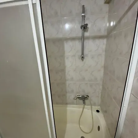Ev Apartmán